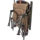 Крісло складане Brain Eco Armchair HYC053AL-II (1858.41.19)