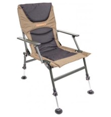 Крісло складане Brain Eco Armchair HYC053AL-II (1858.41.19)
