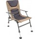 Крісло складане Brain Eco Armchair HYC053AL-II (1858.41.19)