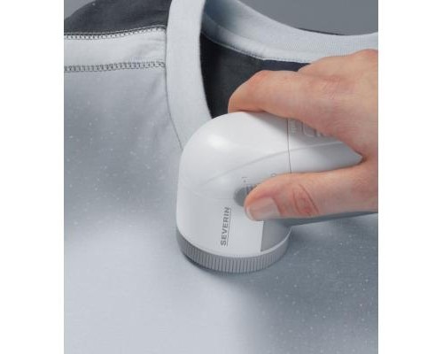 Машинка для чищення трикотажу Severin CS 7976 (CS7976)