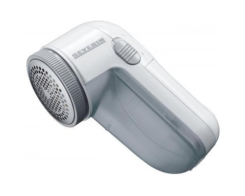 Машинка для чищення трикотажу Severin CS 7976 (CS7976)