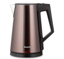 Електрочайник Magio МG-987 (MG-987)