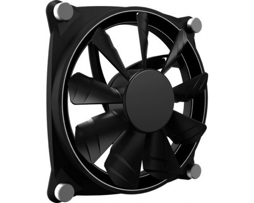 Кулер до корпусу Gamemax GMX-12-DBB