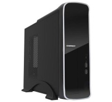 Корпус Gamemax ST-610G