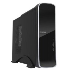 Корпус Gamemax ST-610G