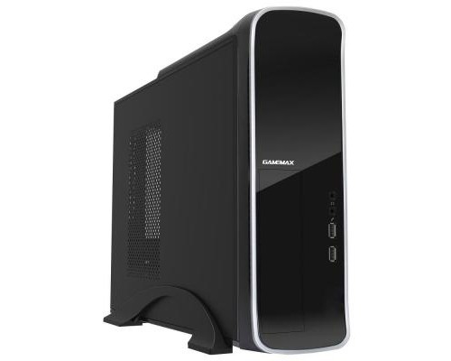 Корпус Gamemax ST-610G