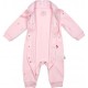 Чоловічок дитячий Tongs з пов'язкою (2451-68G-pink)