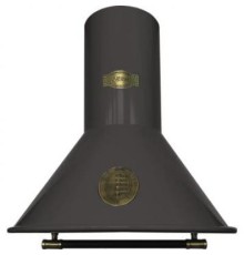 Витяжка кухонна Kaiser A6423GRBEECO