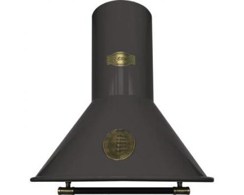 Витяжка кухонна Kaiser A6423GRBEECO
