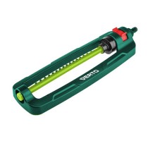Зрошувач Verto регульований, площа до 336 м2 (15G770)