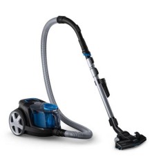 Пилосос Philips FC9331/09