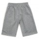 Шорти дитячі Breeze трикотажні (14333-134B-gray)