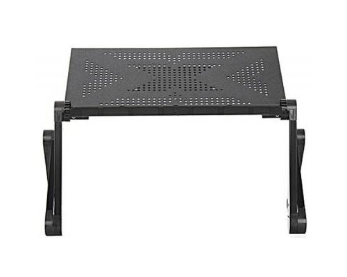 Столик для ноутбука UFT FreeTable-1 Light (freetable-1light)