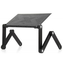 Столик для ноутбука UFT FreeTable-1 Light (freetable-1light)