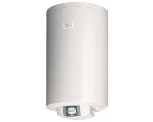 Бойлер Gorenje GBF100V9