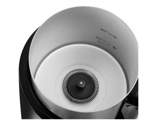 Капучинатор Sencor SMF 4000 BK (SMF4000BK)