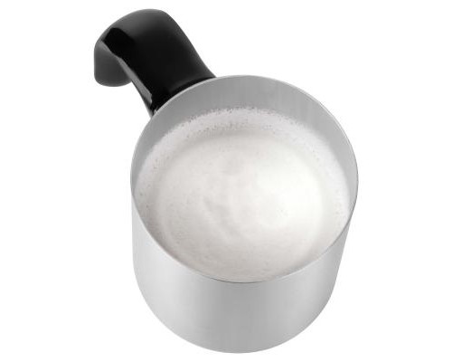 Капучинатор Sencor SMF 4000 BK (SMF4000BK)