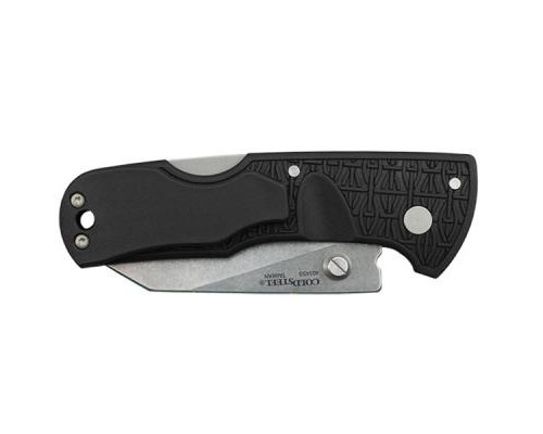 Ніж Cold Steel Kiridashi (20KPL) Ніж Cold Steel Kiridashi (20KPL)