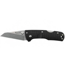 Ніж Cold Steel Kiridashi (20KPL)