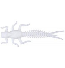 Силікон рибальський Select Chika-X 2.0