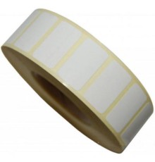 Етикетка Tama термо ECO 100x50/ 1тис