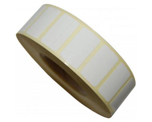 Етикетка Tama термо ECO 100x50/ 1тис