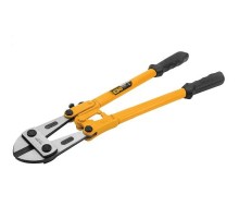 Болторіз Tolsen 305 мм (10241)