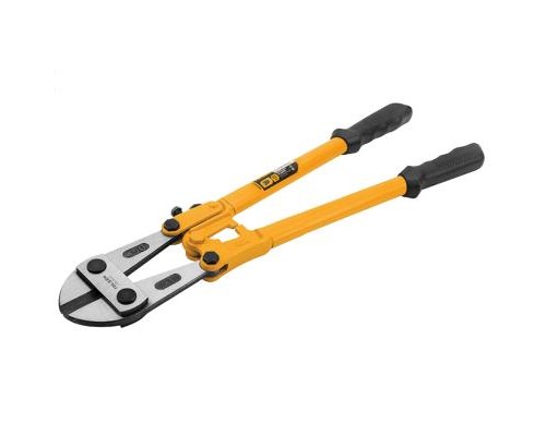 Болторіз Tolsen 305 мм (10241)