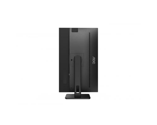Монітор AOC U27P2