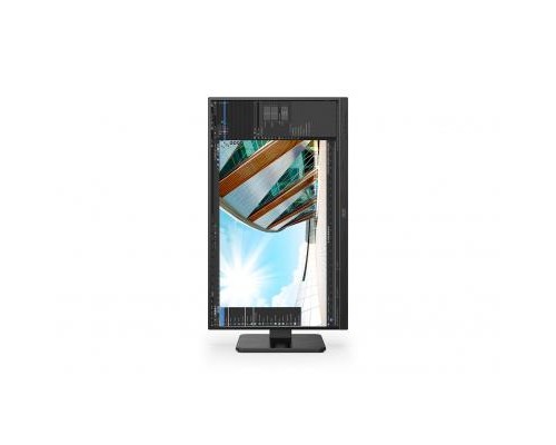 Монітор AOC U27P2