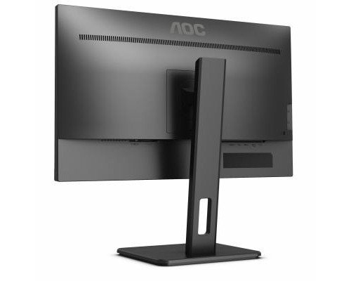 Монітор AOC U27P2