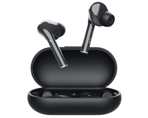 Навушники Trust Nika Touch True Wireless Black (23554)