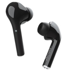 Навушники Trust Nika Touch True Wireless Black (23554)