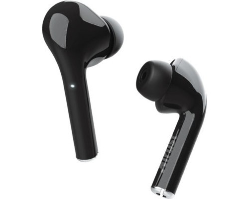 Навушники Trust Nika Touch True Wireless Black (23554)