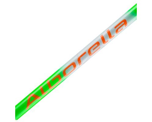 Вудилище Brain Alborella 2.0m (1858.43.36)