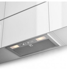 Витяжка кухонна Faber INKA PLUS HC X A52