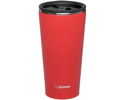 Термокружка Zojirushi SX-FSE45PV 0.45 л Red (1678.05.33)
