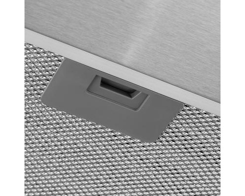 Витяжка кухонна Pyramida UX 50 IX