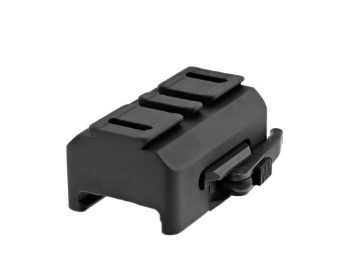 Кріплення для прицілу Aimpoint для Acro BH 30 мм Weaver (200518)