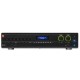 Підсилювач JBL NVMA2120-34-EU 