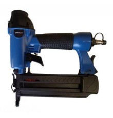 Степлер будівельний Airkraft пневмо під цвяхи 1.00 * 1.25; 10-50 (F50Q)