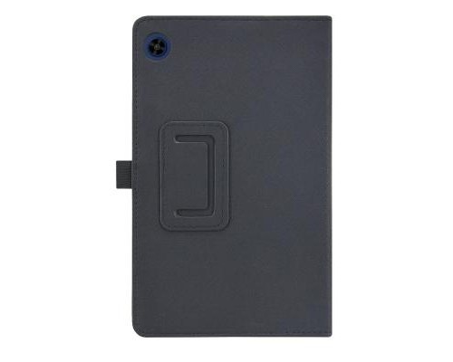 Чохол до планшета BeCover Slimbook Huawei MatePad T8 Black (705447)