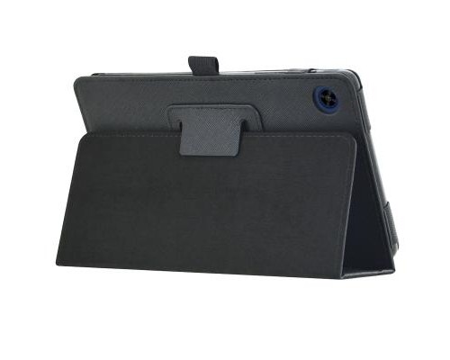 Чохол до планшета BeCover Slimbook Huawei MatePad T8 Black (705447)