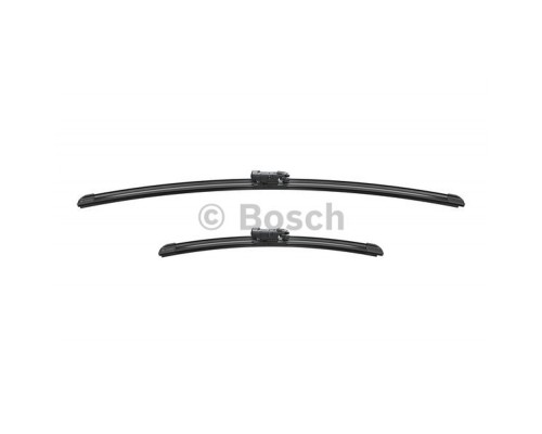 Щітка склоочисника Bosch 3 397 007 466