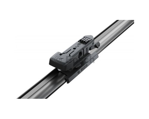 Щітка склоочисника Bosch 3 397 007 466