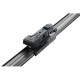 Щітка склоочисника Bosch 3 397 007 466