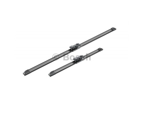 Щітка склоочисника Bosch 3 397 007 466