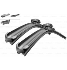 Щітка склоочисника Bosch 3 397 007 466