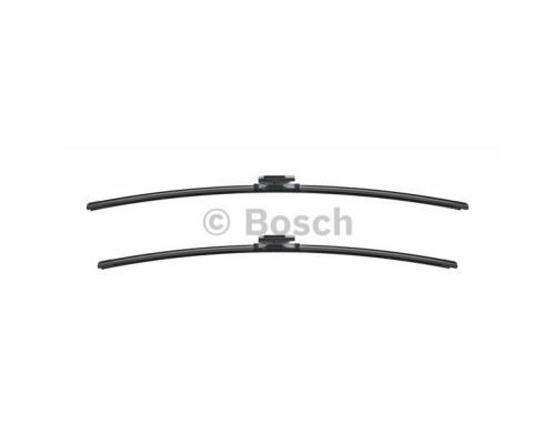Щітка склоочисника Bosch 3 397 007 428