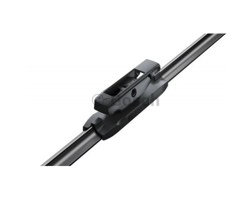 Щітка склоочисника Bosch 3 397 007 428